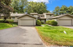 13 Morgan Place, Avon, CT 06001