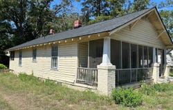 32 S Blanding St, Sumter, SC 29150