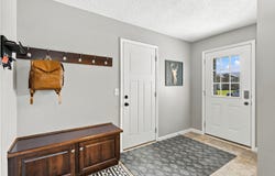 2108 Blake Avenue, Lester Prairie, MN 55354