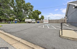 6500 SAINT HELENA Avenue, BALTIMORE, MD 21222