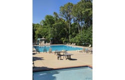 10146 Skylark Drive, Huntsville, AL 35803