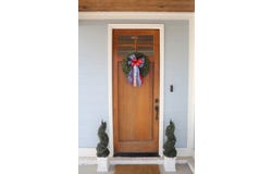 248 Hydrangea Drive, OXFORD, MS 38655