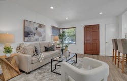 26338 Hickory Ave, Hayward, CA 94544