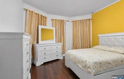 368 Howe Avenue, Passaic, NJ 07055