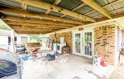 123 Santa Rosa Rd, Cantonment, FL 32533