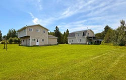 1054 Old Portage Trl, St. Ignace, MI 49781