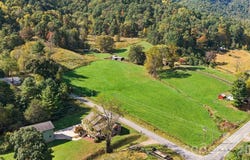 Beaverdam Road, Canton, NC 28716