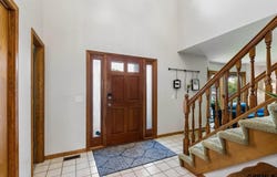 3203 Rahn Boulevard, Bellevue, NE 68123
