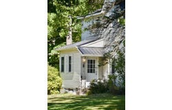 2425 421st Avenue NE, Braham, MN 55006