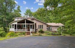 850 Richville Road, Standish, ME 04084