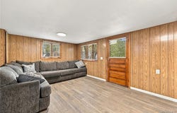 12210 Church Street, Yorkshire, NY 14173