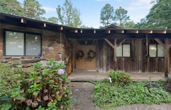 1900 Bottom Fork RD, Mansfield, AR 72944