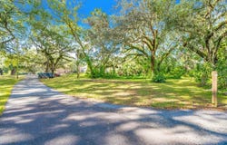 11433 WELDON Street, SEFFNER, FL 33584