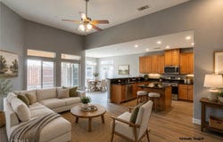 1228 Wildcat Drive, Merced, CA 95348