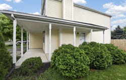 2425 Dunsworth Drive, Columbus, OH 43235