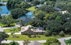 1100 Baywood Court, Malabar, FL 32950