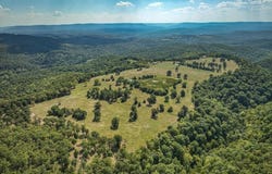 213 NC 3440, Marble Falls, AR 72648