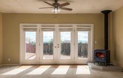 14 Altura Road, Santa Fe, NM 87508