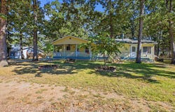 25193 Cedar Crest Drive, Hermitage, MO 65668