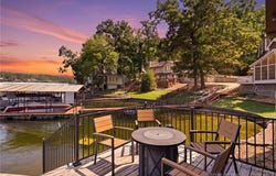 18 Horizon Lane, Rocky Mount, MO 65072