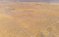 Avenue O-12, Black Butte, CA 93591