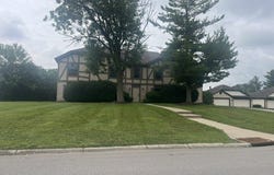 7765 Brams Hill Drive, Washington Twp, OH 45459