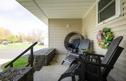 475 Bugbee Drive, Watertown, NY 13601