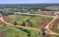 Highway 63, West Plains, MO 65775
