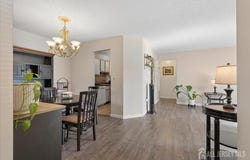 506 Violet Lane, Jackson, NJ 08527