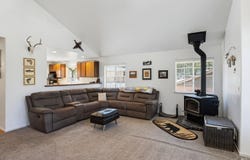 1121 Maize Court, Willits, CA 95490