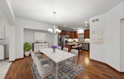 4022 Cedar Grove Lane, Eagan, MN 55122