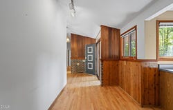 1908 Milton Road, Durham, NC 27712