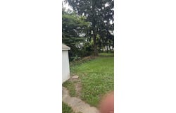 1208 S Luick, Muncie, IN 47302
