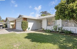 553 Covington Way, Livermore, CA 94551