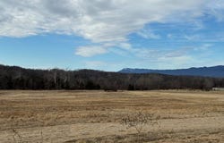 0 Loop Road, Elkton, VA 22827