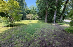 108 STRATFORD Avenue, ALDAN, PA 19018
