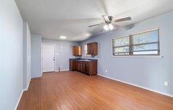 8405 E Nightingale Road, Atoka, OK 74525