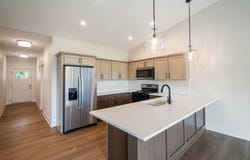 804 Academy Circle, Nevada, IA 50201