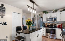 805 CORNSTALK Drive, NEW CASTLE, DE 19720