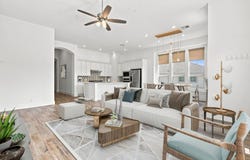 517 HUNTWICK DR, Boerne, TX 78006