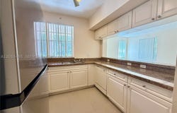 6796 W Sample Rd, Coral Springs, FL 33067