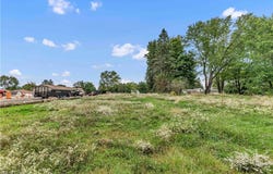 Warren Sharon, Vienna, OH 44473