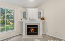2902 Windswept Ct, Holland, MI 49424
