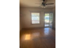 335 W 7th St, Colby, KS 67701