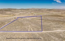 148 Hamilton Stage, Spring Creek, NV 89822