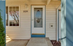 2120 NE 77TH Ave, Vancouver, WA 98664