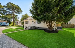 65 Cavalier Road, Hampton, VA 23669
