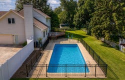 107 Keswick Court, Amherst, OH 44001