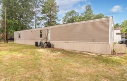 3300 Lotus Lane, Lufkin, TX 75904