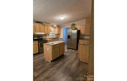 1409 Clayton Drive, Chester, SC 29706